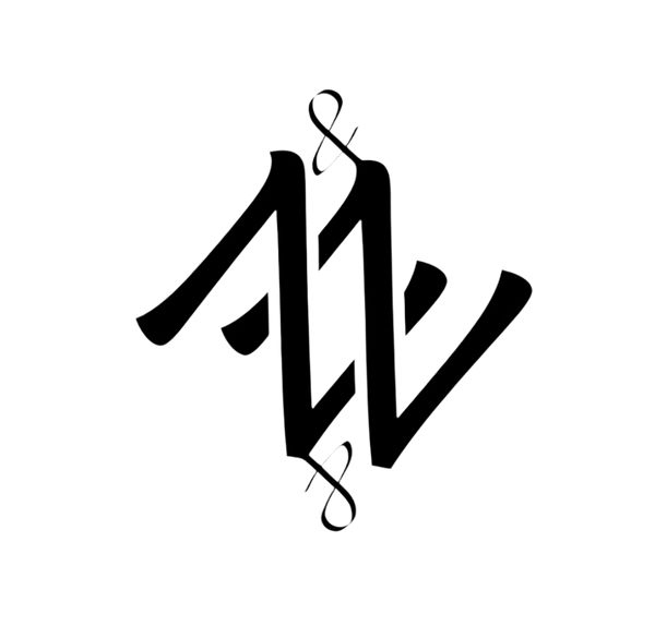 Z&N